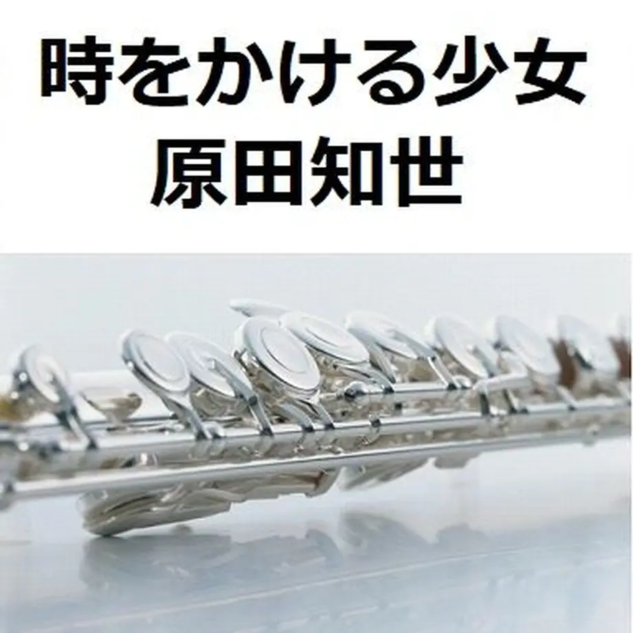 63451eb0f519733e9c41d347
