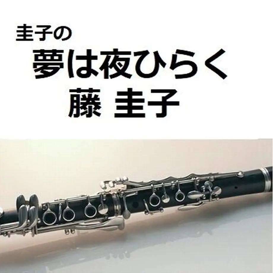607e87bde70dc47a7f68a8f1