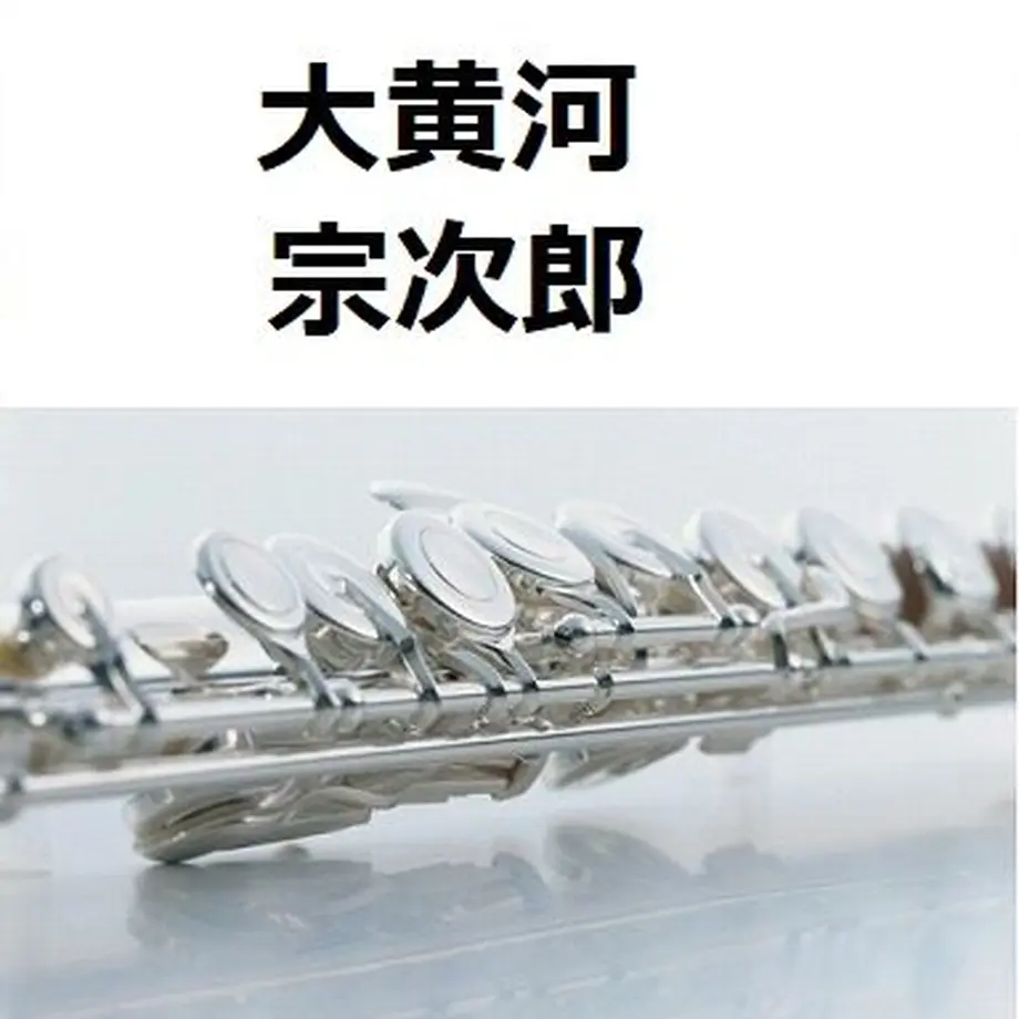 61178a548696c764a5759234
