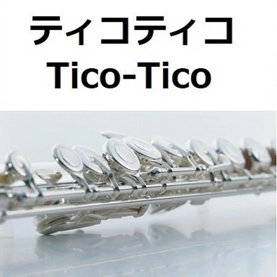 5d36df8f8e69190131e186d6