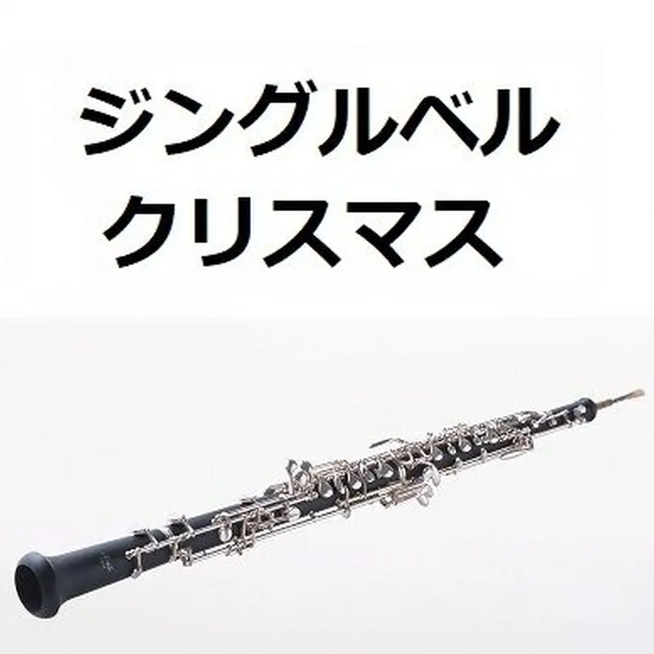 635b7e32bd5e4d474355be65