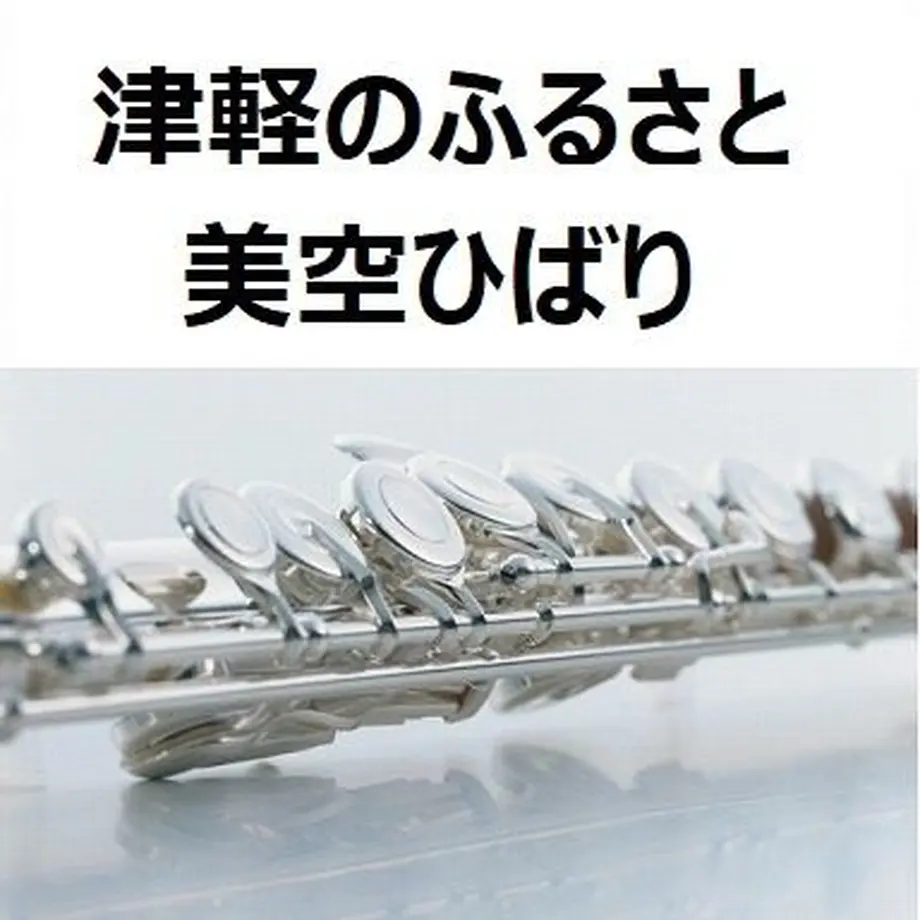 5d0b85a82f8f1673f8d7017a