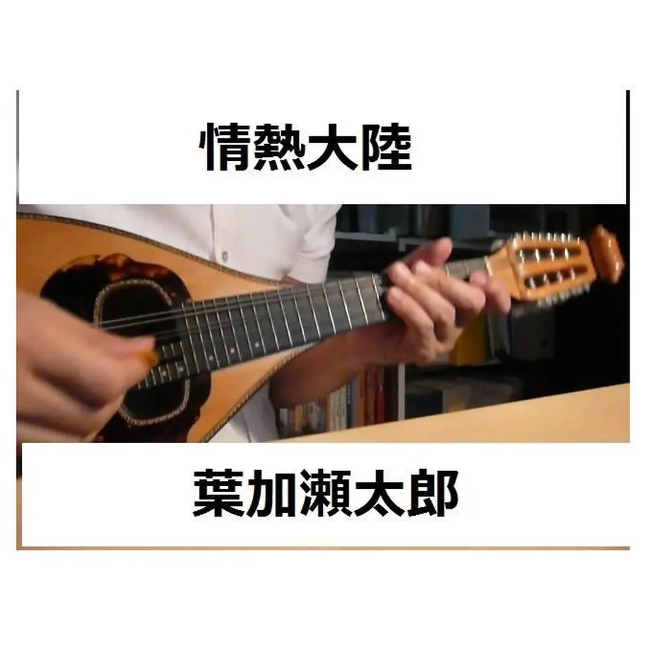5bf6b8477cd361118700013e