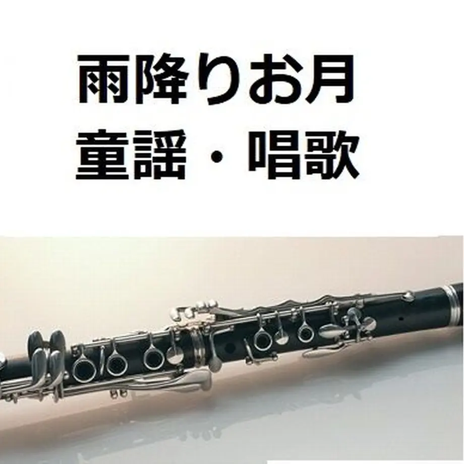 62a2f5e339da5f7ca8fa7c8e