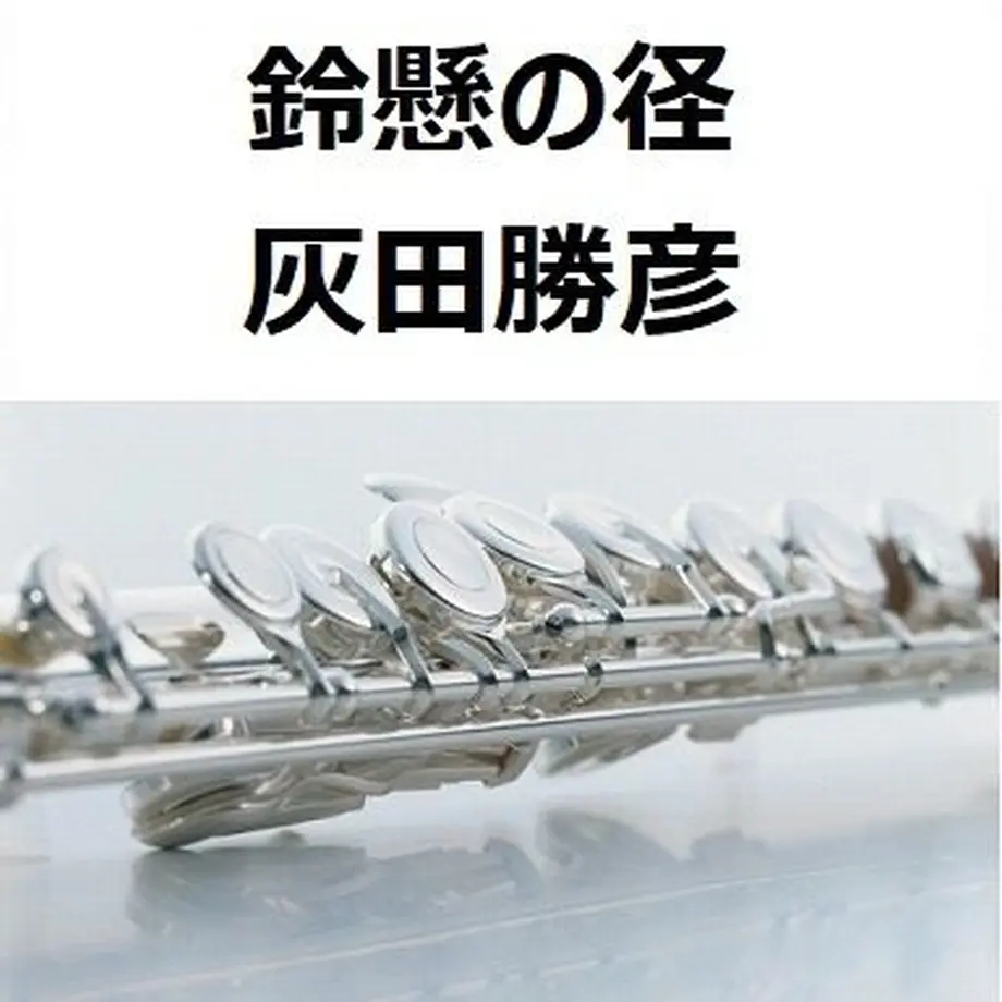 5d06291df8975423a3dfc993