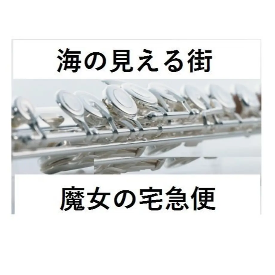 5bf5734f787d8410c80000b9