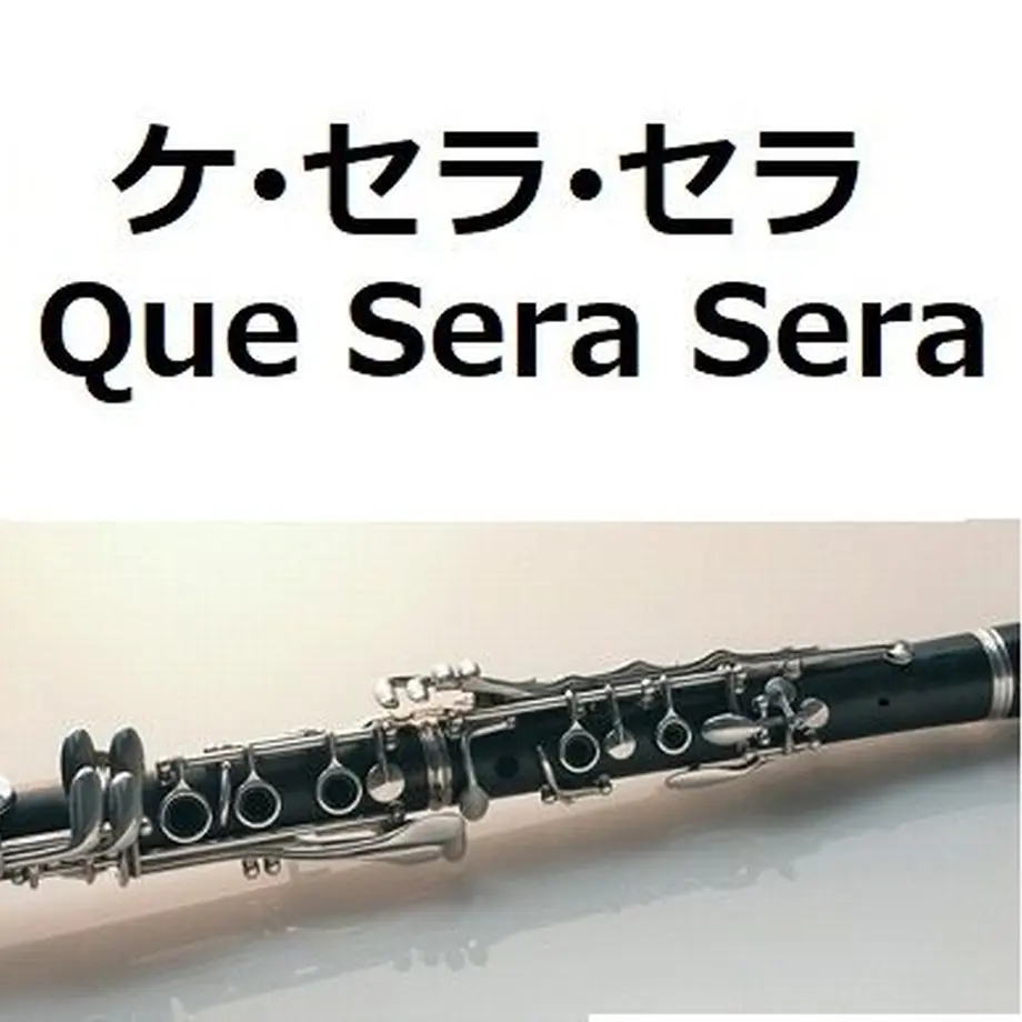 63be76ad91260a32d99cb01e