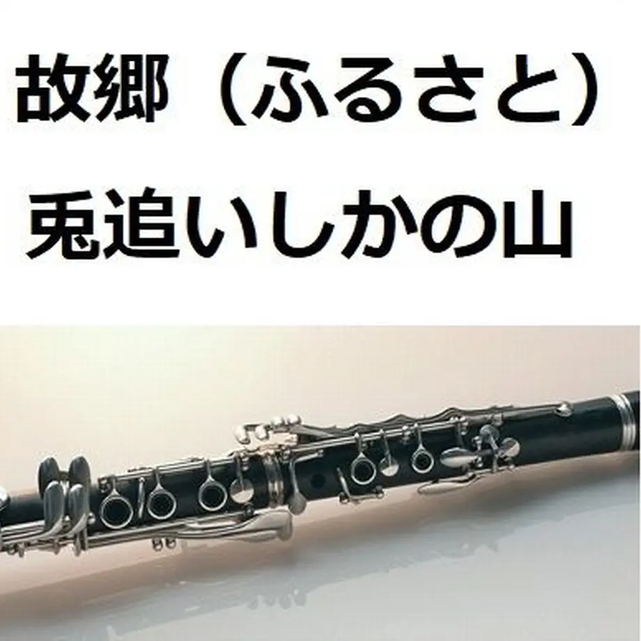 5d67f639860648551dd90db0
