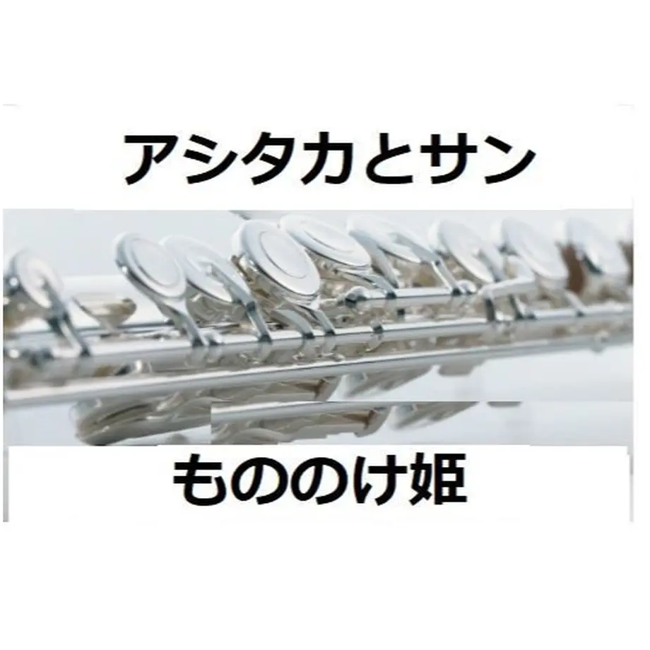5bf800f927b44e262100007d