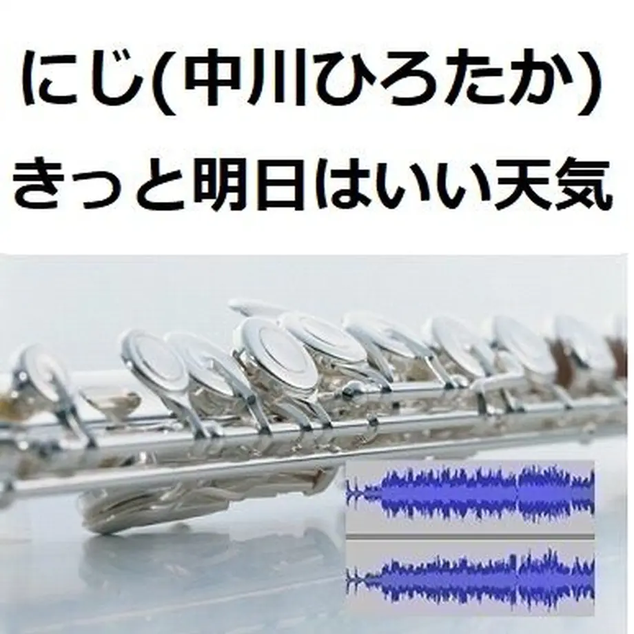 60693ebc1e746b028a974f2b