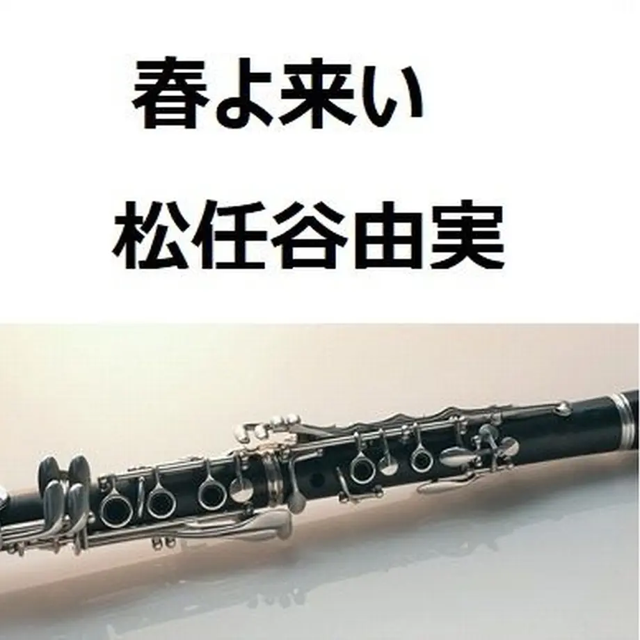 5cf1dfe8d211bf05087b7b37
