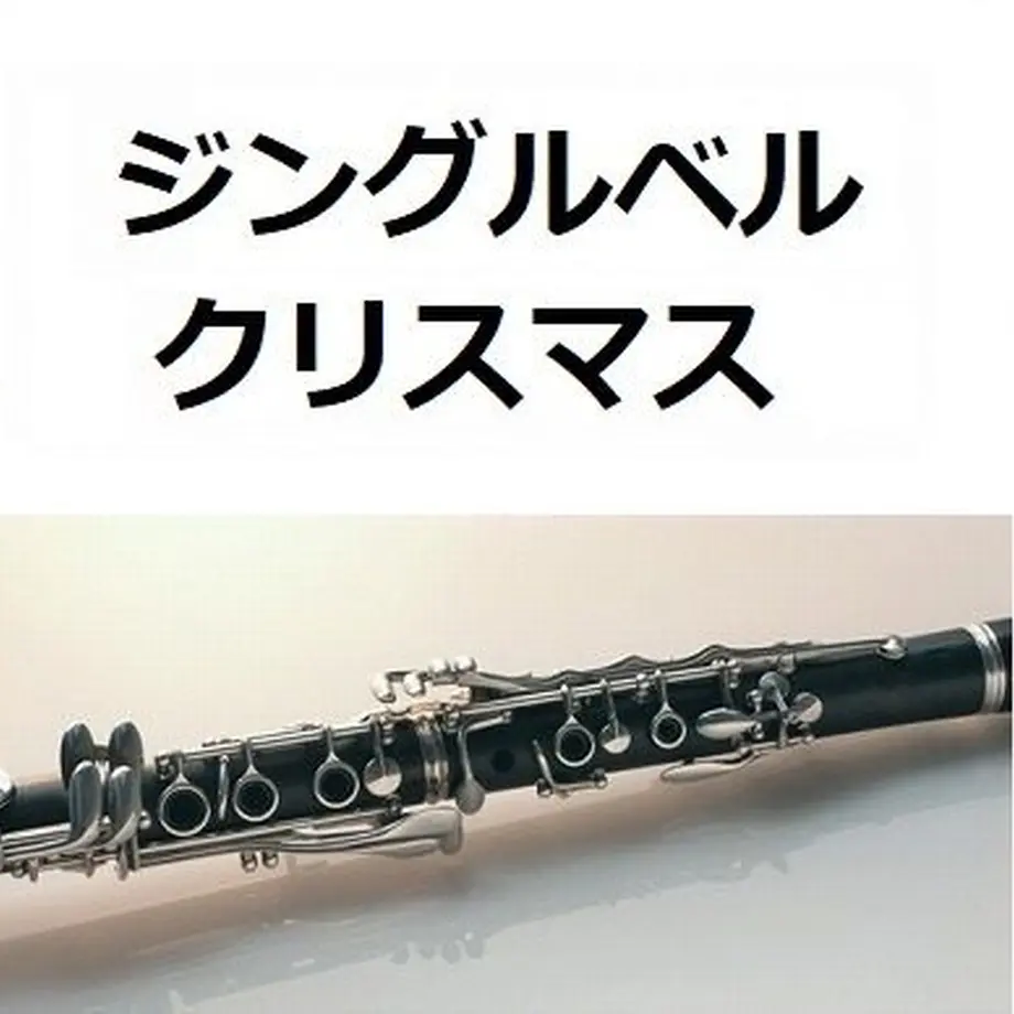 5d9c55a4745e6c7679f73902