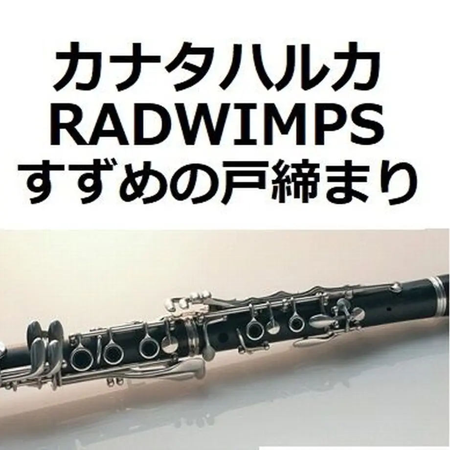 637b8e864292bf1b8c655571