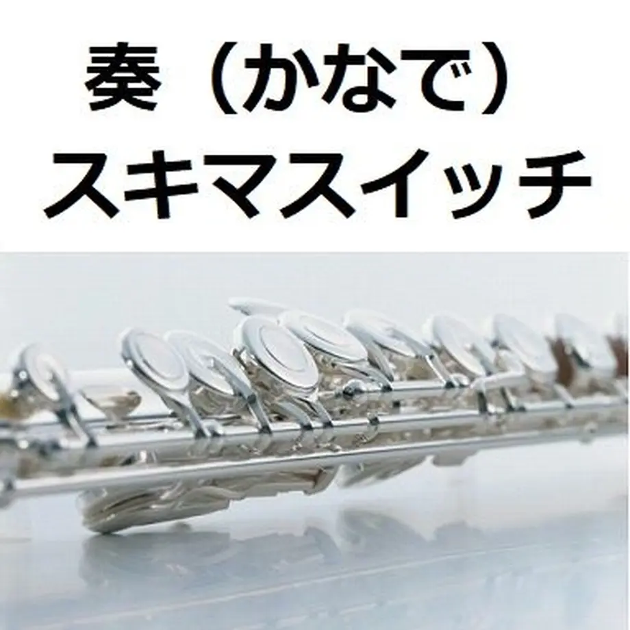 6031f2696e84d548af5ea162