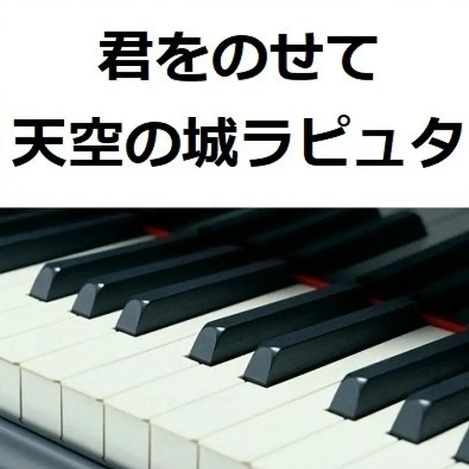 5e95d7e15157621b90f7db47