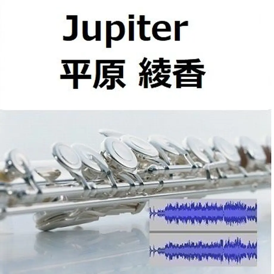 5e319cc7cf327f0946e7889a