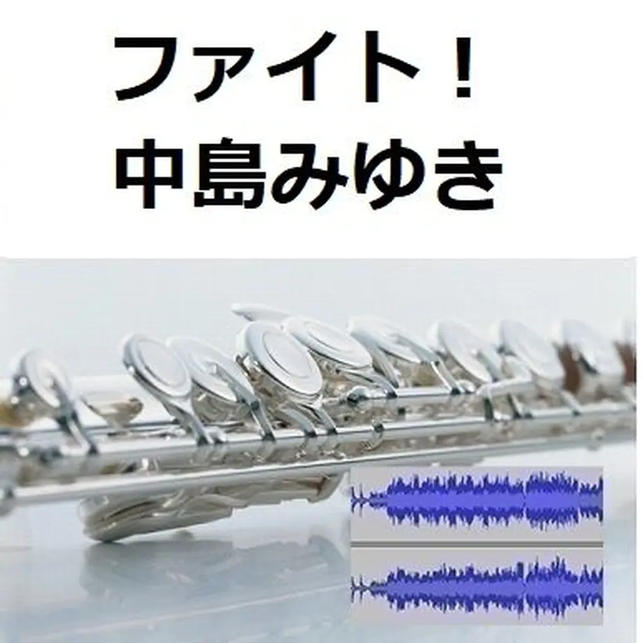 5fc204338a45722ce1711d43