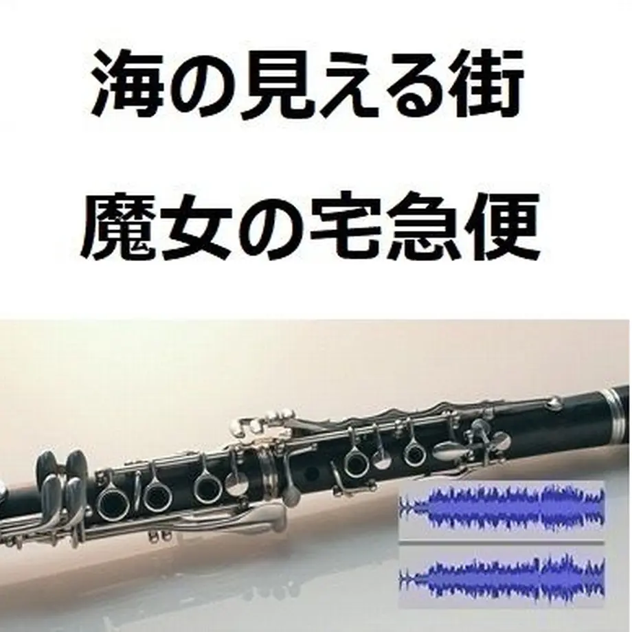 5d053d54054c240b10faccf6