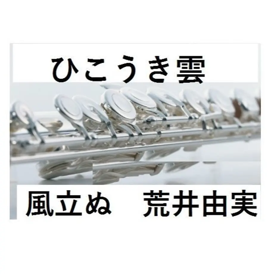 5bf5365ac3976c5e58000ada