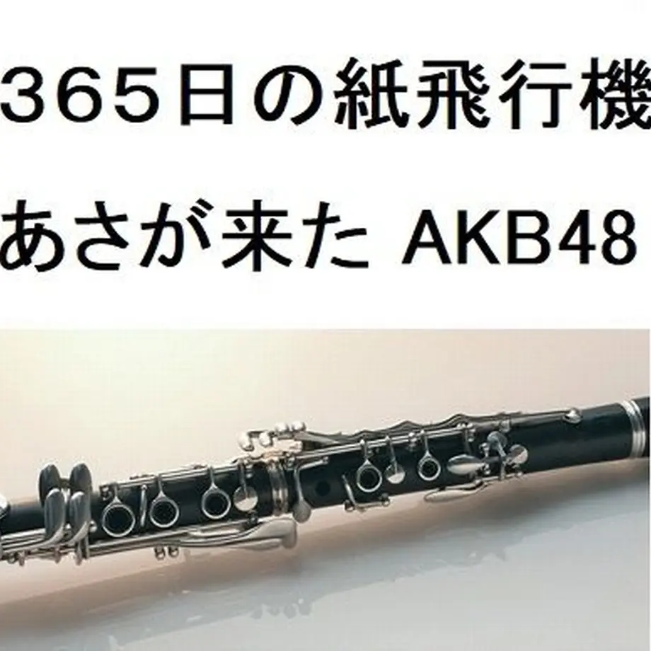 5ceeb647d211bf57984a0991
