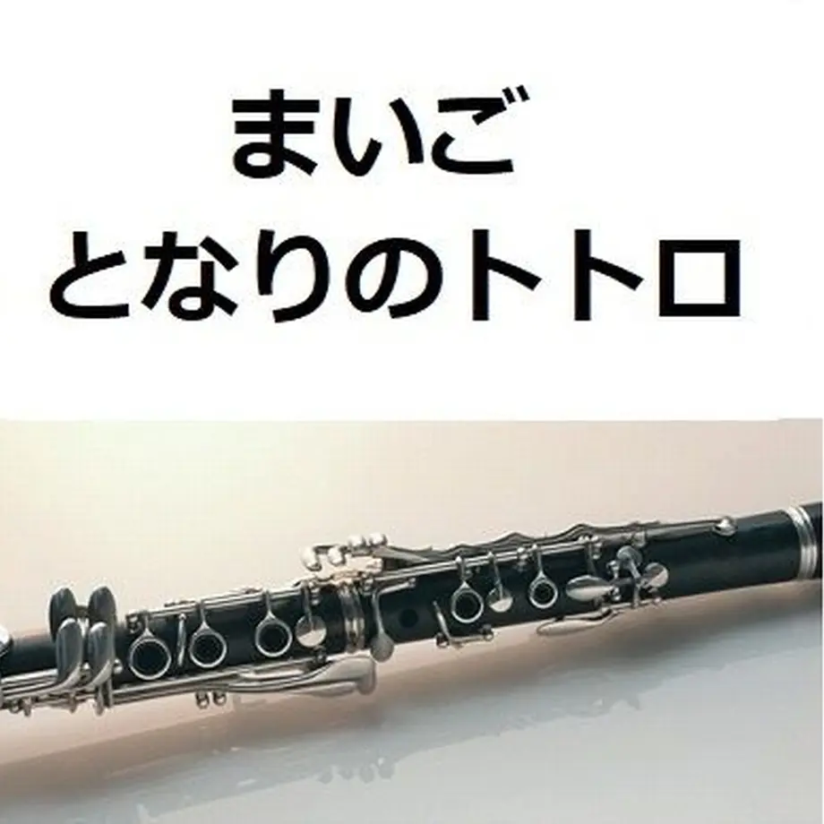 5e8f2affe20b0415cf31e1c9