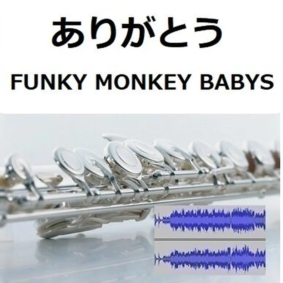 5ff47358f0b108065a27da05