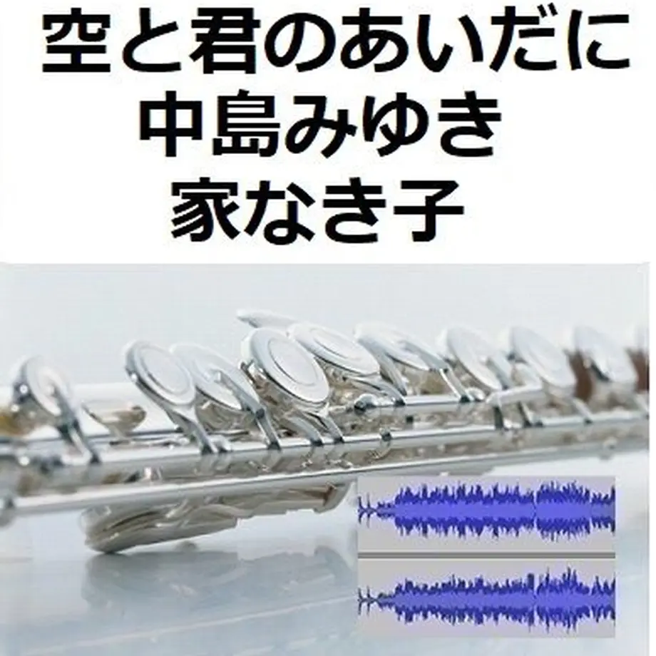 628714caf4acdf2baafd1a49