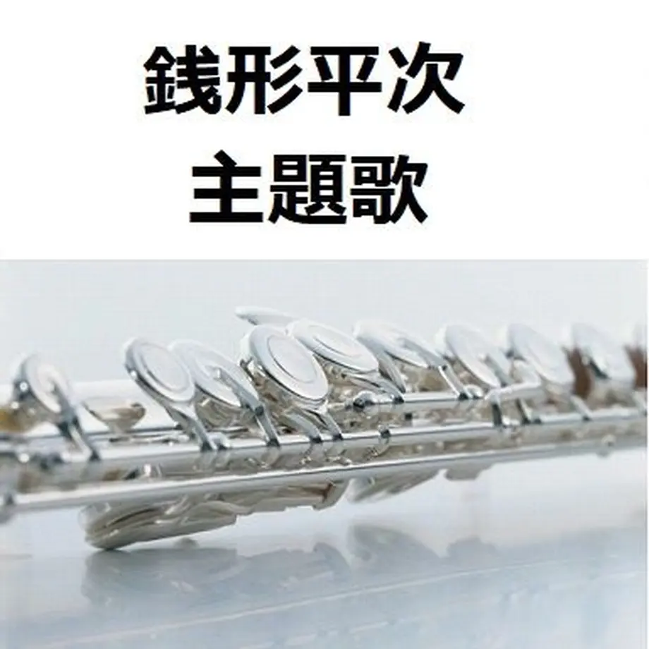 5eafd48d34ef0129af045bdd