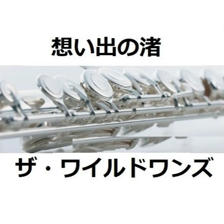 5bf80a23c3976c61fc000112