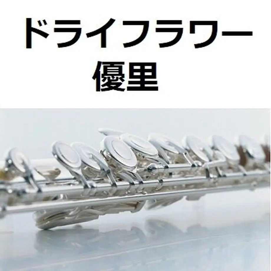 6044edf231862556ce68c3a4