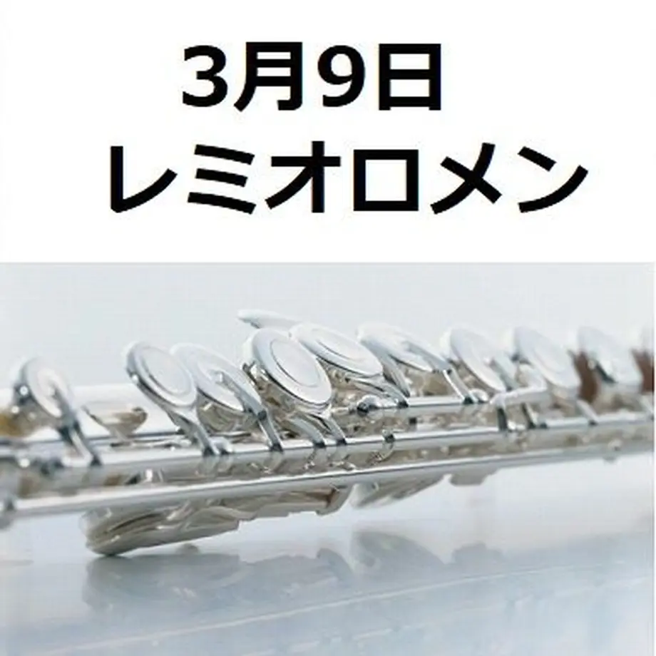 5e369b47cf327f7be77bdf77