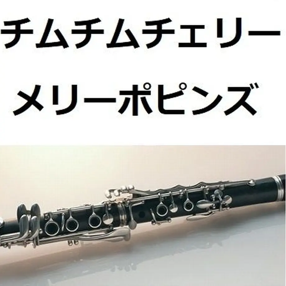 5d3b74862e89b722d6f4a489