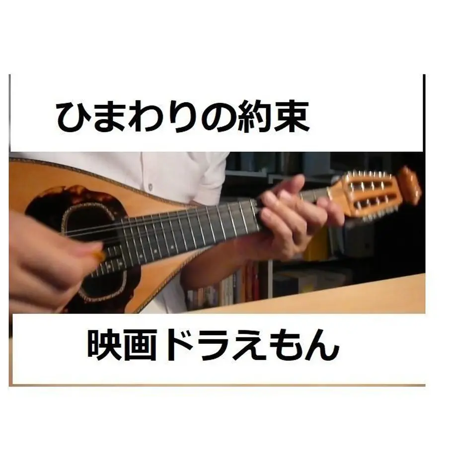 5bf6bb4a2a2862039b0002c4