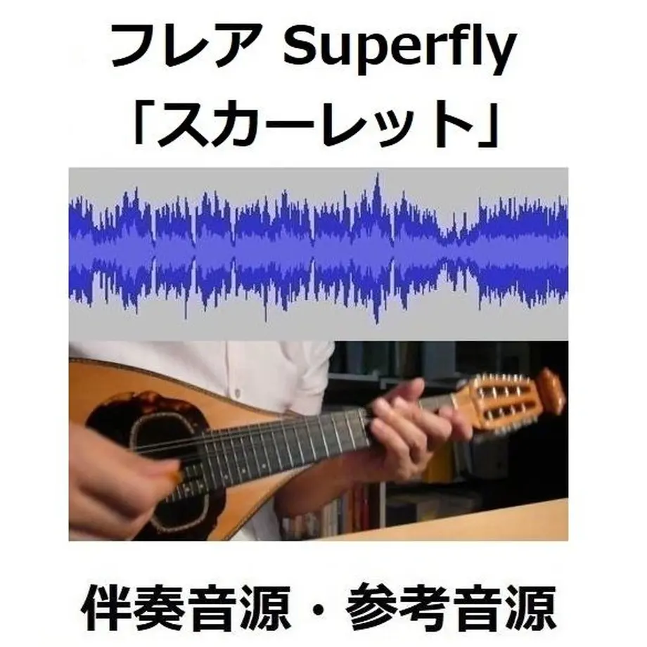 5ddcb6002785d855dca0a9f7