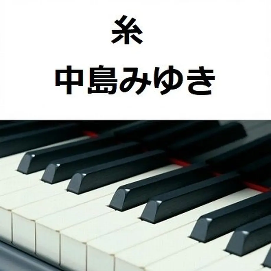 5e957eb655fa03173c6e4dfc