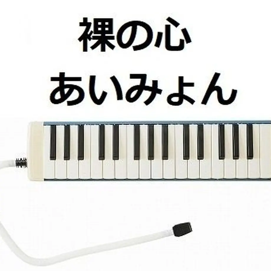 5f48775cafaa9d315bf1286b