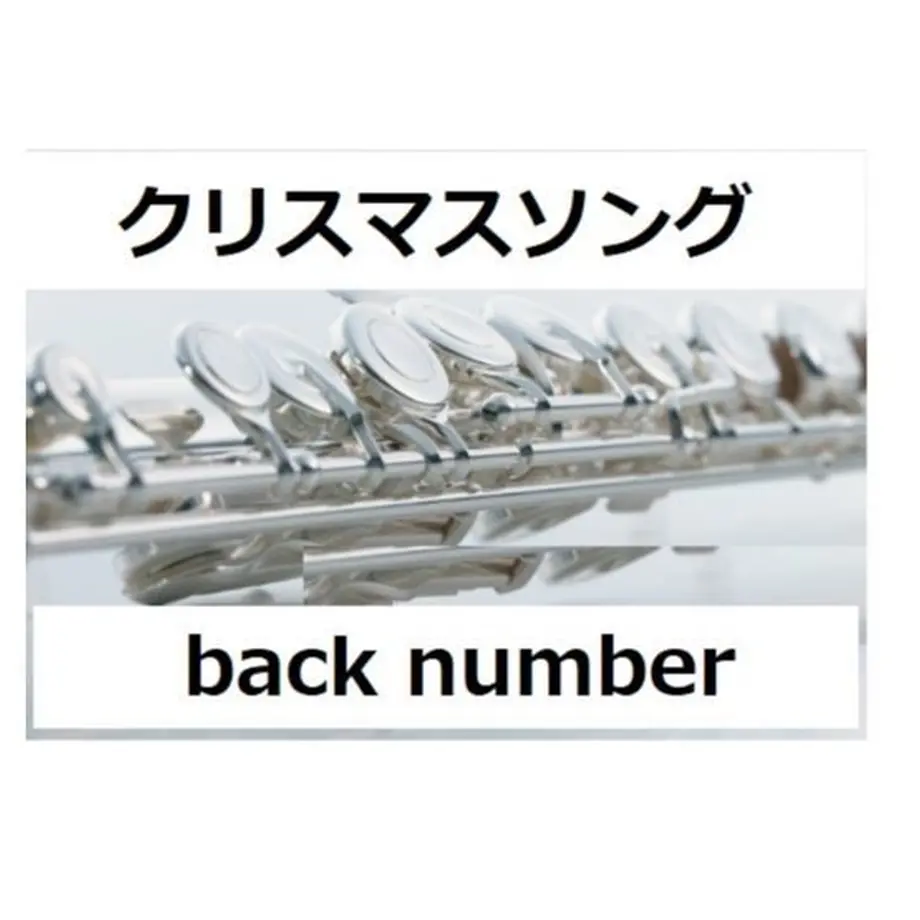 5bf6e6072a286249c9000085
