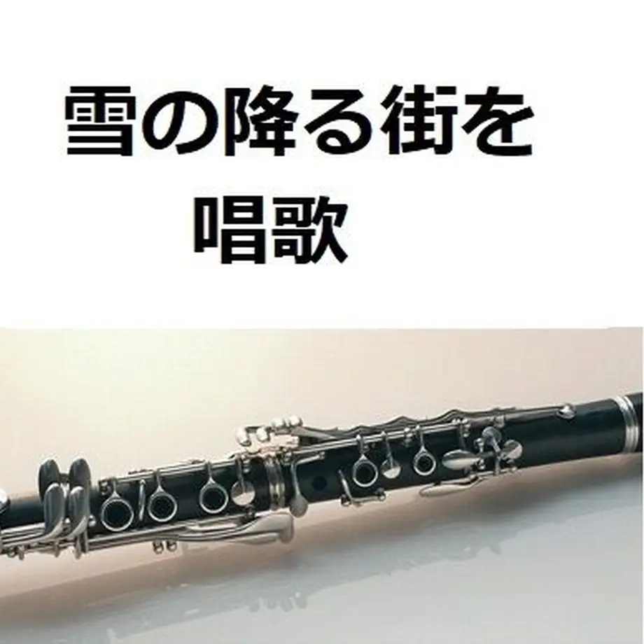5facbd2eda019c179a4ca890