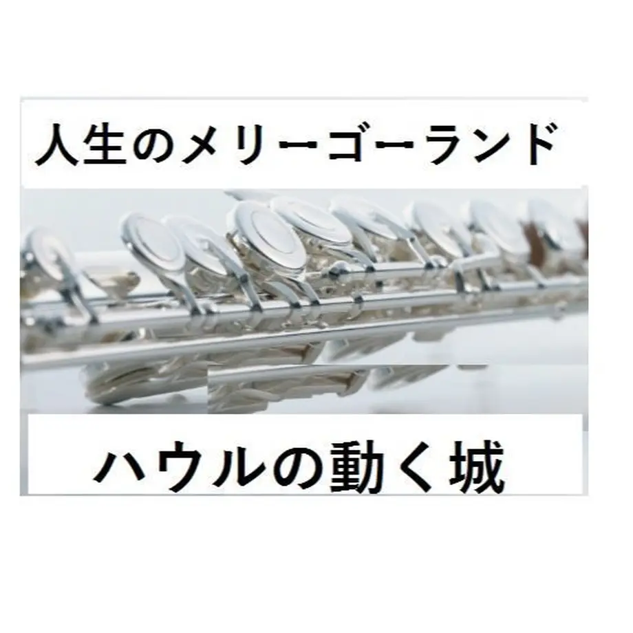 5bf52ee62a2862653300030e