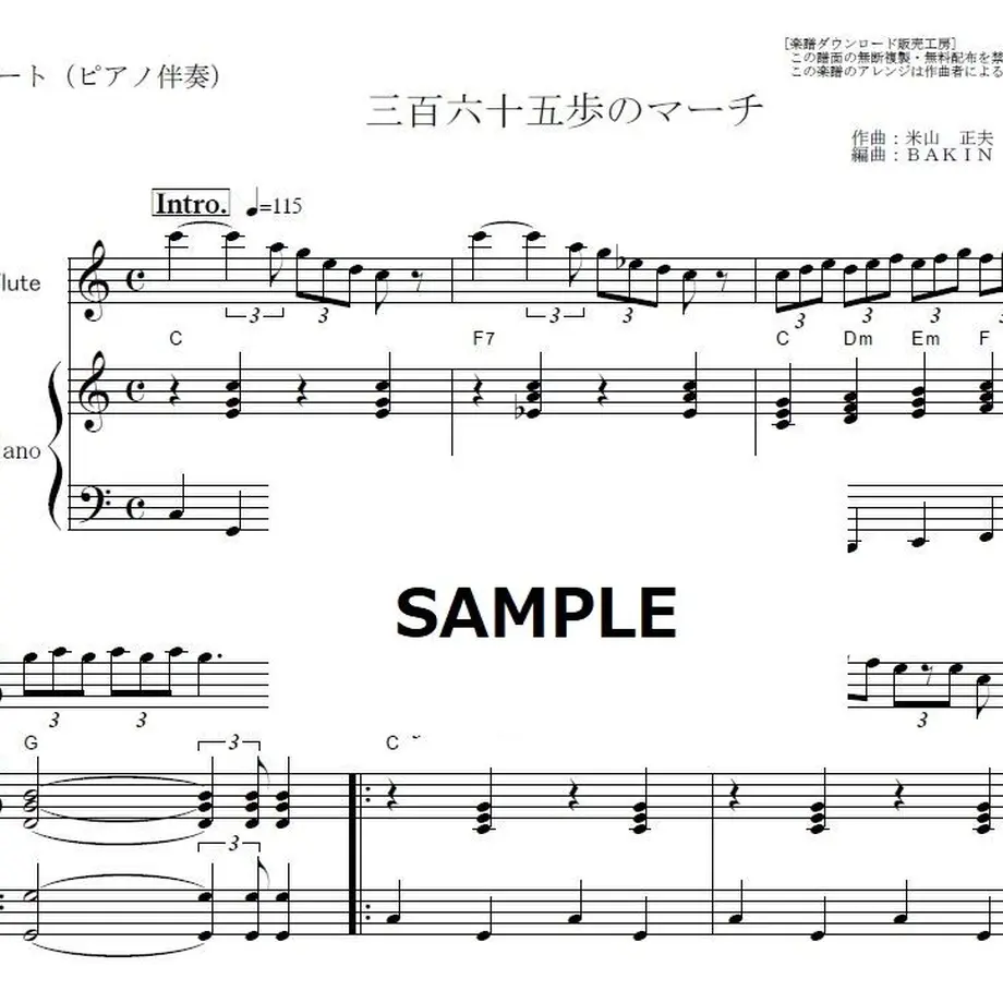5e43dbdc94cf7b421588c7c0