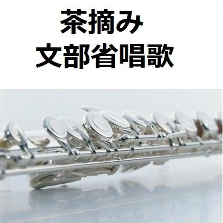 628c725fc359a84482b55d55