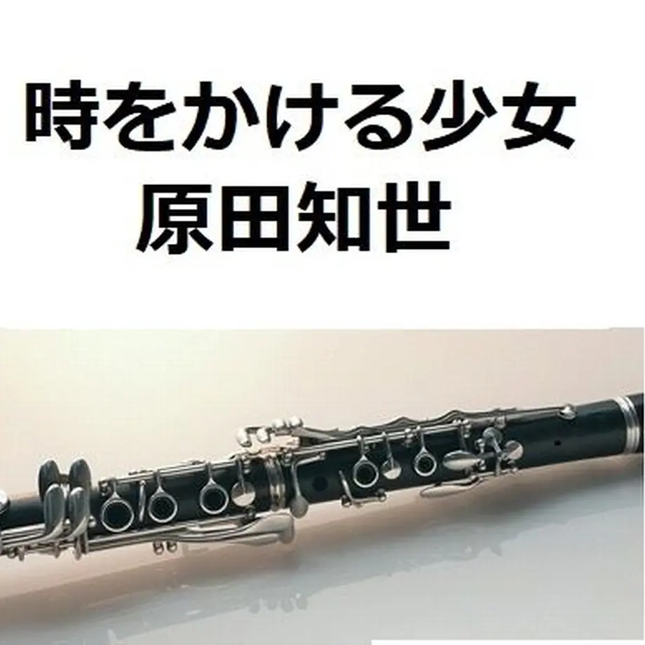 634524d5d7e1d87e3a2c6194