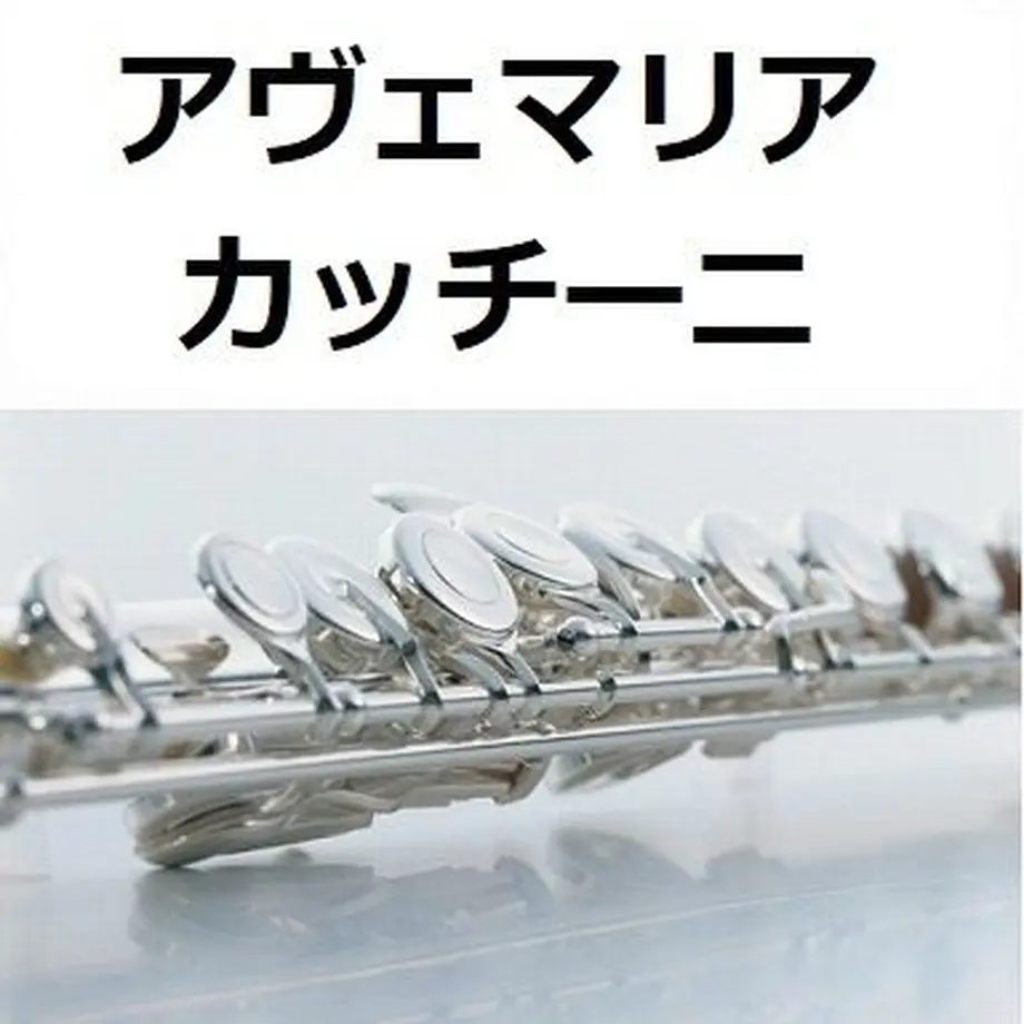 5cbc4a290b92114442412875