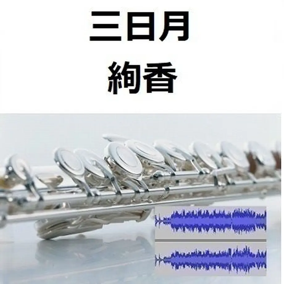 5d0275c6c3a9675f7df0f668
