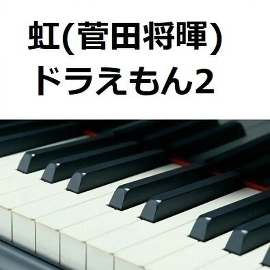 5fd057d6da019c2020f3fd0c