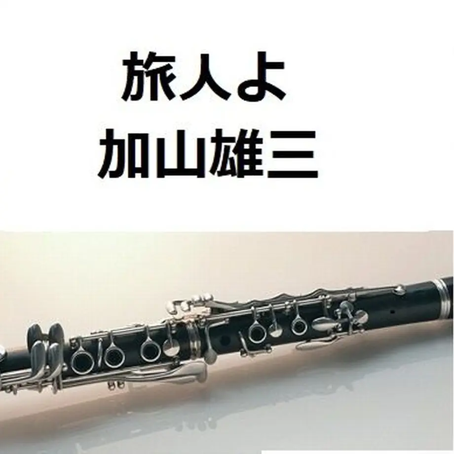 6285dc86b5285a6d2a84d11b