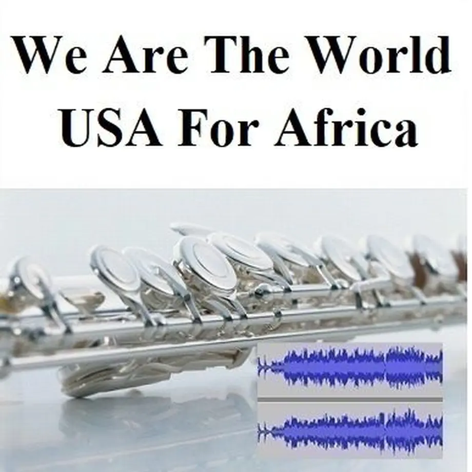5df9f1f17f16472ef31ec165