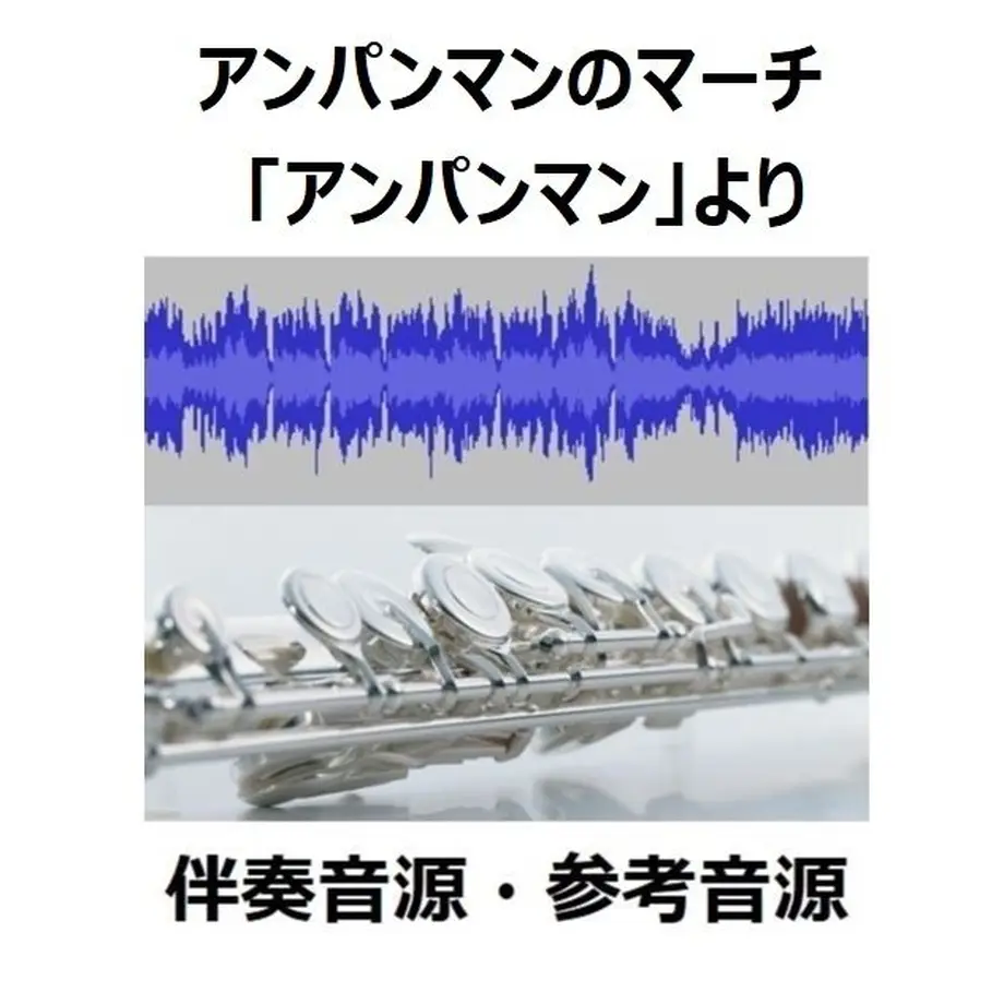 5d038290f8975453ffdfb5e6