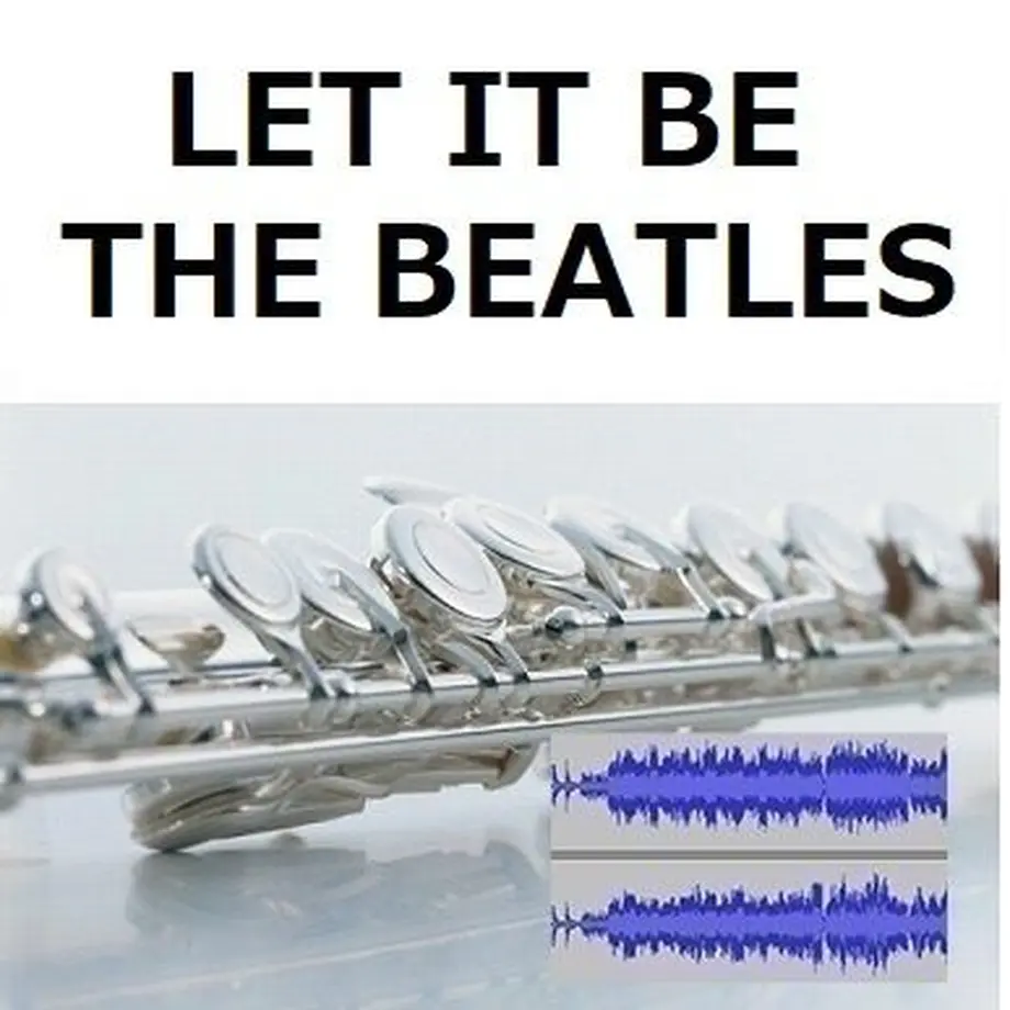 5d63f0f47e209b6dc7d71eee
