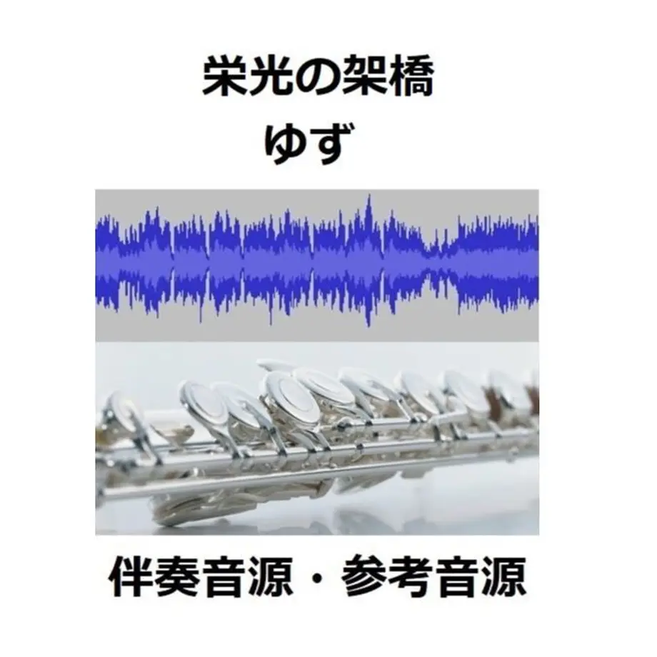 5bf6dc887cd361185e000274